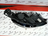 Oto Çıkma Parça / Peugeot / 3008 / Far & Stop / Sağ Ön Far / Çıkma Parça 