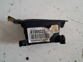 Oto Çıkma Parça / Renault / Laguna / Koltuk & Döşeme / Küllük / Çıkma Parça 