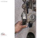 Oto Çıkma Parça / Renault / Fluence / Koltuk & Döşeme / Pedal / Sıfır Parça 