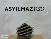 Oto Çıkma Parça / Bmw / 5 Serisi / Elektrik / Sinyal Kolu / Çıkma Parça 