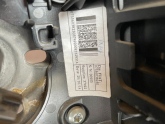 Oto Çıkma Parça / Jeep / Renegade / Direksiyon / Direksiyon Simidi / Çıkma Parça 
