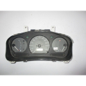 Mitsubishi Colt Kilometre Saati Gösterge Paneli MR233049