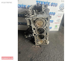 Oto Çıkma Parça / Volkswagen / Golf / Motor / Blok / Çıkma Parça 