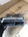 Oto Çıkma Parça / SsangYong / Kyron / Beyin / Motor Beyni / Çıkma Parça 