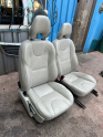 Oto Çıkma Parça / Volvo / V40 / Koltuk & Döşeme / Şöför Koltuğu / Çıkma Parça 