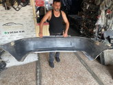 Oto Çıkma Parça / Tata / Indigo / Tampon / Tampon Demiri / Çıkma Parça 