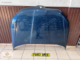 Oto Çıkma Parça / Skoda / Kodiaq / Kaporta & Karoser / Kaput / Çıkma Parça 