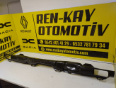 Oto Çıkma Parça / Renault / Trafic / Tampon / Tampon Demiri / Çıkma Parça 