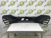 Oto Çıkma Parça / Volkswagen / Tiguan / Tampon / Orta Izgara / Çıkma Parça 