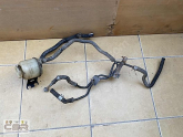 Oto Çıkma Parça / Hyundai / ix35 / Direksiyon / Yağ Deposu / Çıkma Parça 