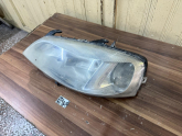 OPEL ASTRA G SOL FAR ORJINAL ÇIKMA 98-08 MODEL 1.DEPO