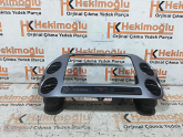 Oto Çıkma Parça / Volkswagen / Tiguan / Tampon / Sis Farı Çerçevesi / Çıkma Parça 