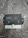 50A919294B VW AUDİ SEAT SKODA PARK SENSÖRÜ BEYNİ