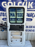 Oto Çıkma Parça / Iveco - Otoyol / Daily / Kaporta & Karoser / Sol Arka Kapı / Çıkma Parça 