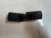 Oto Çıkma Parça / Fiat / Punto / Radyatör / Radyatör Ayağı / Çıkma Parça 