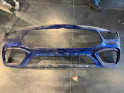 MERCEDES AMG W290 GT53 GT63 ÖN TAMPON MAVİ 19-24 2908850900 HS