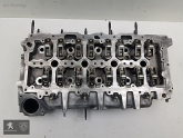 C3 SİLİNDİR KAPAK DV5 EURO6 1.5 HDİ CİTROEN 1623158880