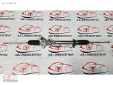 Oto Çıkma Parça / Seat / Cordoba / Direksiyon / Direksiyon Kutusu / Sıfır Parça 