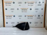 Oto Çıkma Parça / Peugeot / 408 / Tampon / Sis Farı Çerçevesi / Çıkma Parça 