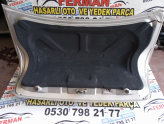 Oto Çıkma Parça / Opel / Vectra / Kaporta & Karoser / Bagaj Kapağı / Çıkma Parça 