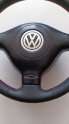 Oto Çıkma Parça / Volkswagen / Golf / Direksiyon / Direksiyon Airbag / Çıkma Parça 