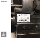 Oto Çıkma Parça / Mercedes / Sprinter / Far & Stop / Sol Ön Far / Sıfır Parça 