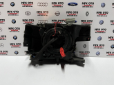 CLİO 3 KANGO 2 AIRBAG SARGISI  ORJİNAL