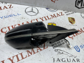 Oto Çıkma Parça / Hyundai / Tucson / Ayna / Sağ Dış Ayna / Çıkma Parça 
