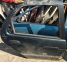 Oto Çıkma Parça / Fiat / Siena / Kaporta & Karoser / Sağ Arka Kapı / Çıkma Parça 