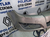 Oto Çıkma Parça / Opel / Astra / Tampon / Ön Tampon / Çıkma Parça 