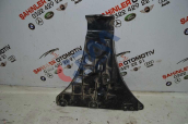BMW 5 SERİSİ E60 ARKA TAMPON BRAKETİ SAĞ TAMPON BRAKETİ