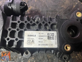 Oto Çıkma Parça / Peugeot / Rifter / Motor / EGR / Çıkma Parça 