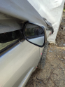 Toyota RAV4 02.06 çıkma orjinal sağ ayna