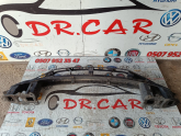 Oto Çıkma Parça / Honda / Civic / Tampon / Tampon Demiri / Çıkma Parça 