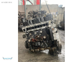 Isuzu NLR 2021 Model Çıkma Motor 1.9