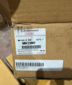 Oto Çıkma Parça / Mitsubishi / L200 / Klima / Klima Fanı / Sıfır Parça 