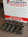 Oto Çıkma Parça / Volkswagen / Passat / Motor / Krank / Çıkma Parça 