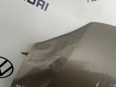 Oto Çıkma Parça / Volkswagen / Amarok / Kaporta & Karoser / Kaput / Çıkma Parça 