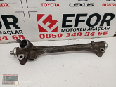 Oto Çıkma Parça / Toyota / Auris / Direksiyon / Direksiyon Kutusu / Çıkma Parça 