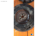 Oto Çıkma Parça / Fiat / Stilo / Motor / Volant / Çıkma Parça 