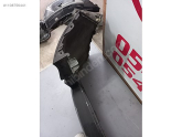 Oto Çıkma Parça / Hyundai / Tucson / Tampon / Arka Tampon / Çıkma Parça 