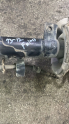 Oto Çıkma Parça / Ford / Focus / Alt Takım / Amortisör / Çıkma Parça 