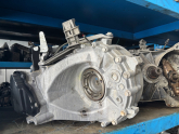 Oto Çıkma Parça / Volkswagen / Transporter / Şanzıman / Şanzıman Komple / Çıkma Parça 