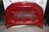 Oto Çıkma Parça / Seat / Leon / Kaporta & Karoser / Kaput / Çıkma Parça 