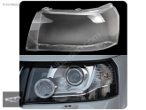 FREELANDER SOL FAR CAMI 13-16