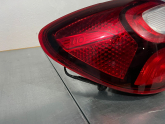 Oto Çıkma Parça / Hyundai / i10 / Far & Stop / Sol Arka Stop / Çıkma Parça 