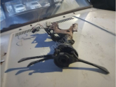 Oto Çıkma Parça / Tofaş / Şahin / Elektrik / Sinyal Kolu / Çıkma Parça 