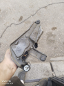 TOYOTA VERSO 2001-2009 ARKA SİLGİ MOTORU-ALKO OTOMOTİV