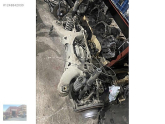 Oto Çıkma Parça / Honda / Civic / Alt Takım / Travers / Çıkma Parça 
