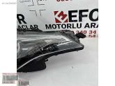 Oto Çıkma Parça / Toyota / Avensis / Far & Stop / Sağ Ön Far / Çıkma Parça 
